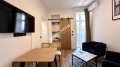 Под наем 3-СТАЕН, град София, Център • 900 € • 61293542 — Holmes.bg