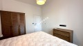 Под наем 3-СТАЕН, град София, Център • 900 € • 61293542 — Holmes.bg
