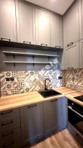 Под наем 3-СТАЕН, град София, Център • 900 € • 61293542 — Holmes.bg