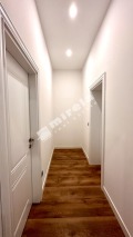 Под наем 3-СТАЕН, град София, Център • 900 € • 61293542 — Holmes.bg