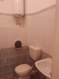 Под наем ОФИС, град София, Център • 1260 € / 2464.35 лв. • 66318516 10