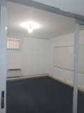 Под наем ОФИС, град София, Център • 1260 € / 2464.35 лв. • 66318516 9