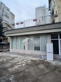 Под наем МАГАЗИН, град София, Младост 1 • 500 € / 977.91 лв. • 22149861 3
