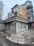 Под наем МАГАЗИН, град София, Младост 1 • 500 € / 977.91 лв. • 22149861 1