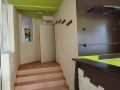Под наем ЗАВЕДЕНИЕ, град Варна, Бриз • 600 € / 1173.50 лв. • 15661794 6