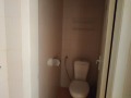 Под наем ЗАВЕДЕНИЕ, град Варна, Бриз • 600 € / 1173.50 лв. • 15661794 5