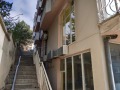 Под наем ЗАВЕДЕНИЕ, град Варна, Бриз • 600 € / 1173.50 лв. • 15661794 2