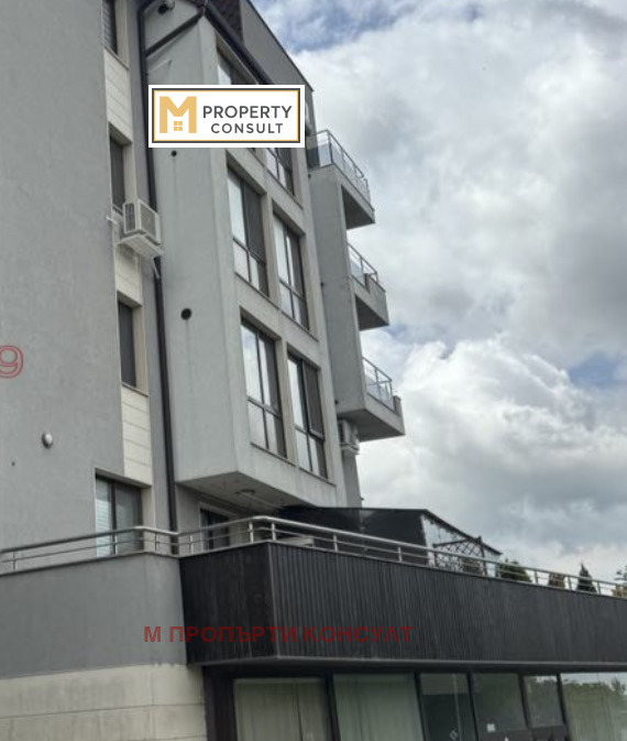 ���� ��� ���� 1-����� | Imot.bg � ����������� 5