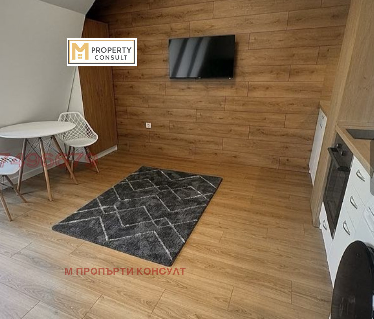 ���� ��� ���� 1-����� | Imot.bg � ����������� 3