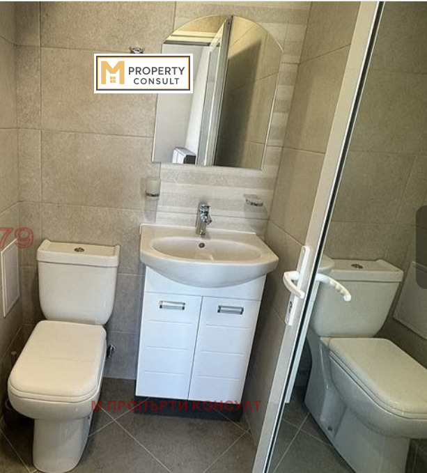 ���� ��� ���� 1-����� | Imot.bg � ����������� 4