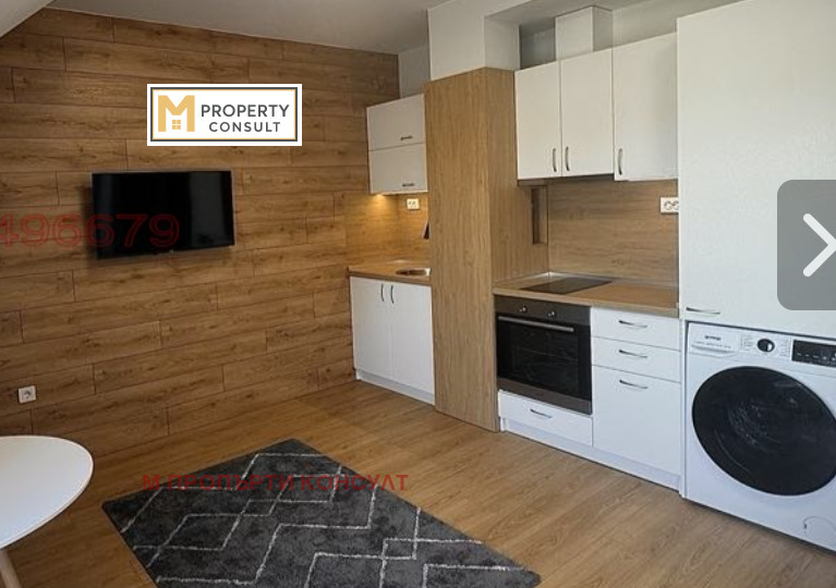 ���� ��� ���� 1-����� | Imot.bg � ����������� 2