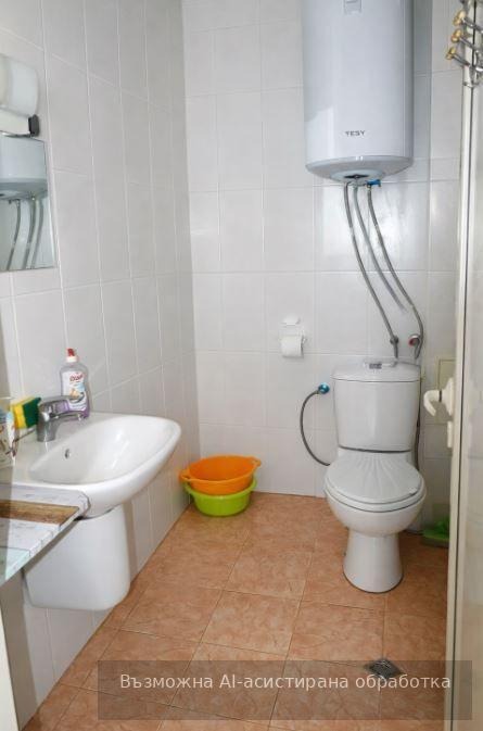 ���� ��� ���� 1-����� | Imot.bg � ����������� 5