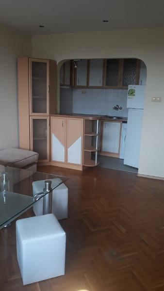 ���� ��� ���� 2-����� | Imot.bg � ����������� 7