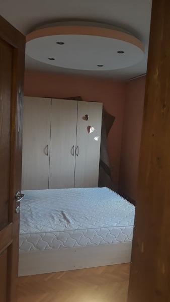 ���� ��� ���� 2-����� | Imot.bg � ����������� 3