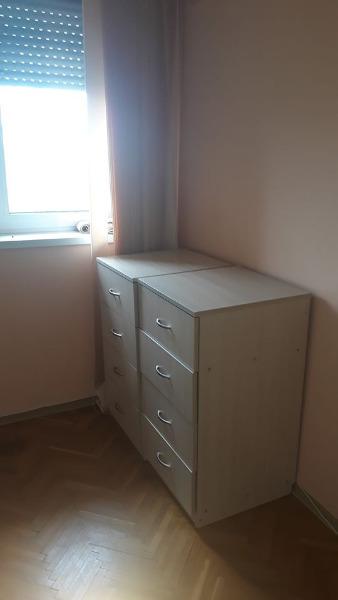 ���� ��� ���� 2-����� | Imot.bg � ����������� 5