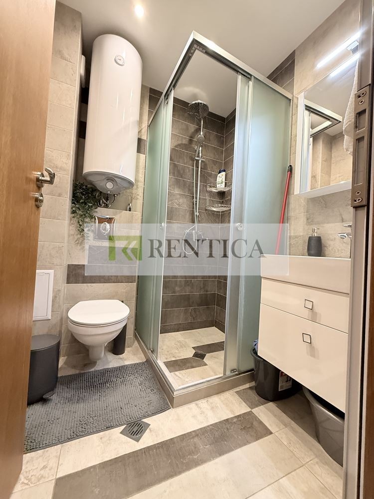 ���� ��� ���� 2-����� | Imot.bg � ����������� 11