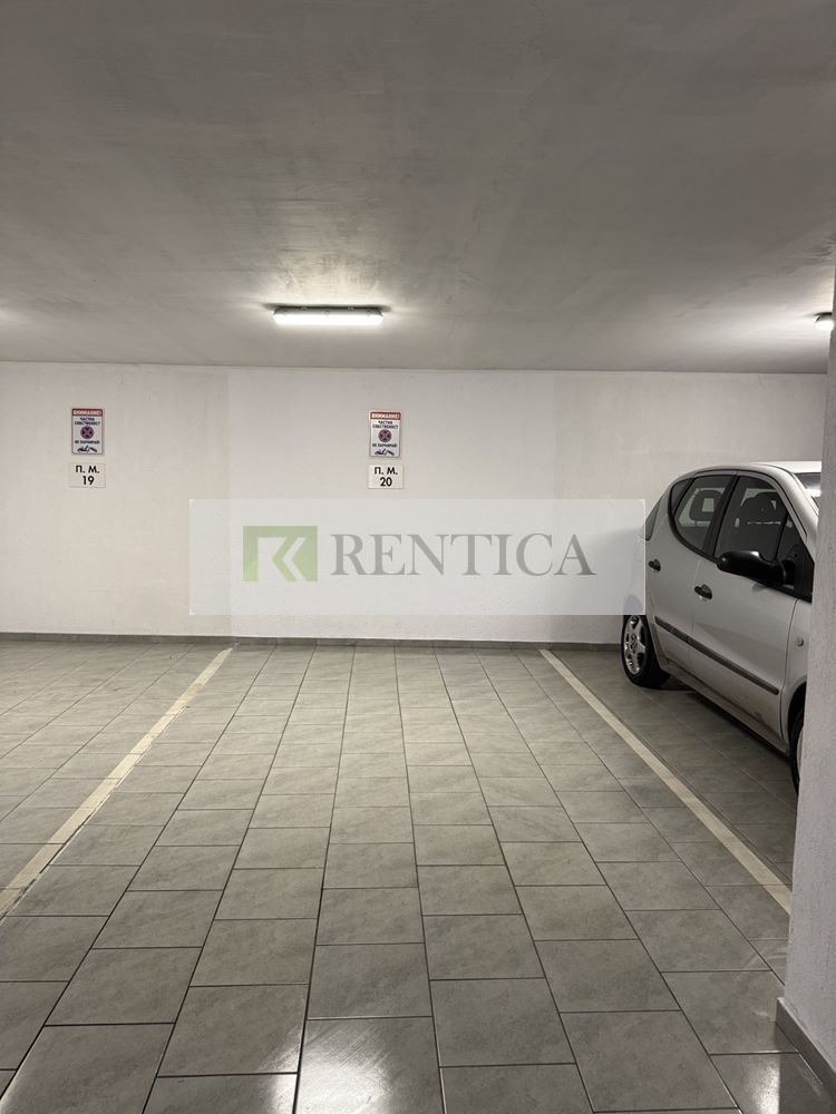 ���� ��� ���� 2-����� | Imot.bg � ����������� 17