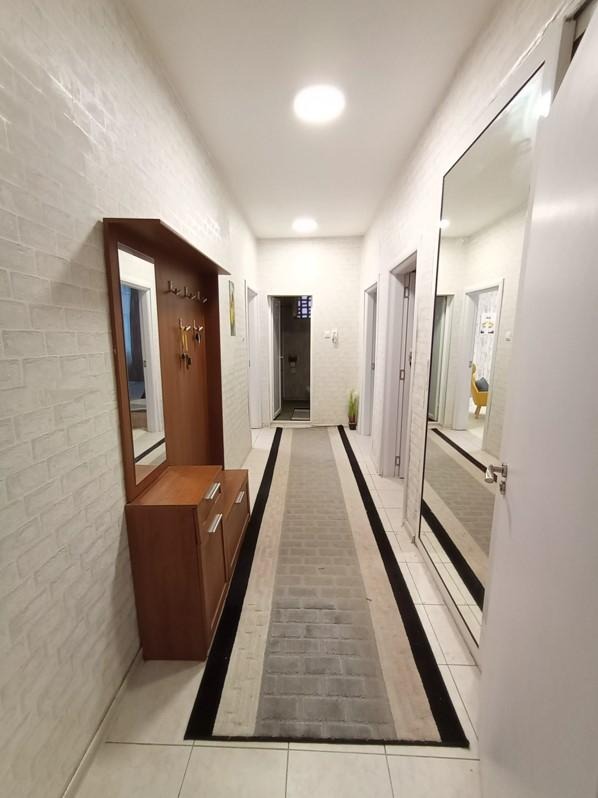 ���� ��� ���� 2-����� | Imot.bg � ����������� 10