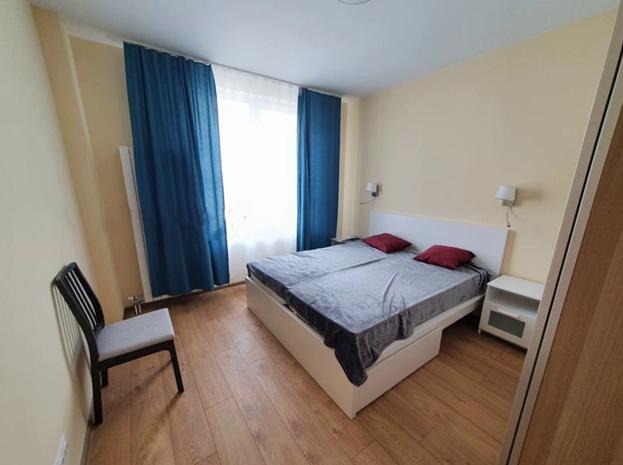 ���� ��� ���� 2-����� | Imot.bg � ����������� 4