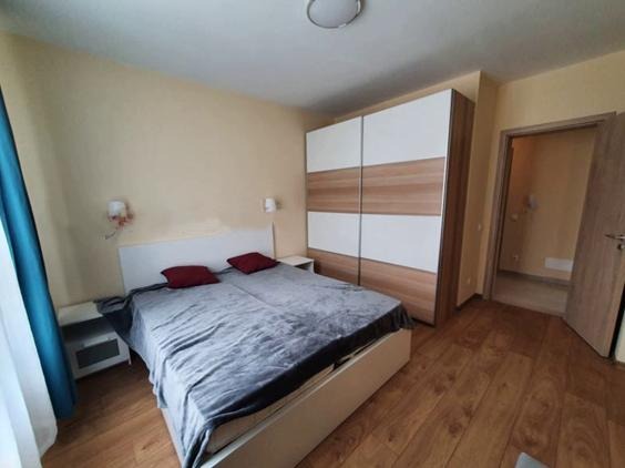 ���� ��� ���� 2-����� | Imot.bg � ����������� 5