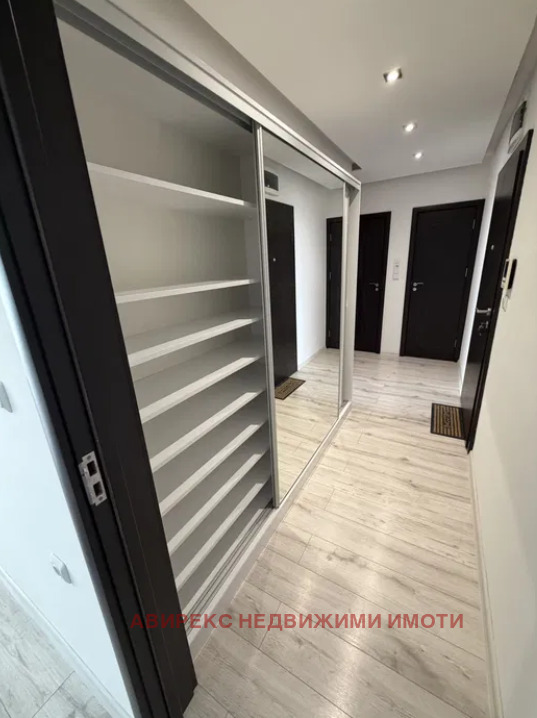 ���� ��� ���� 3-����� | Imot.bg � ����������� 5