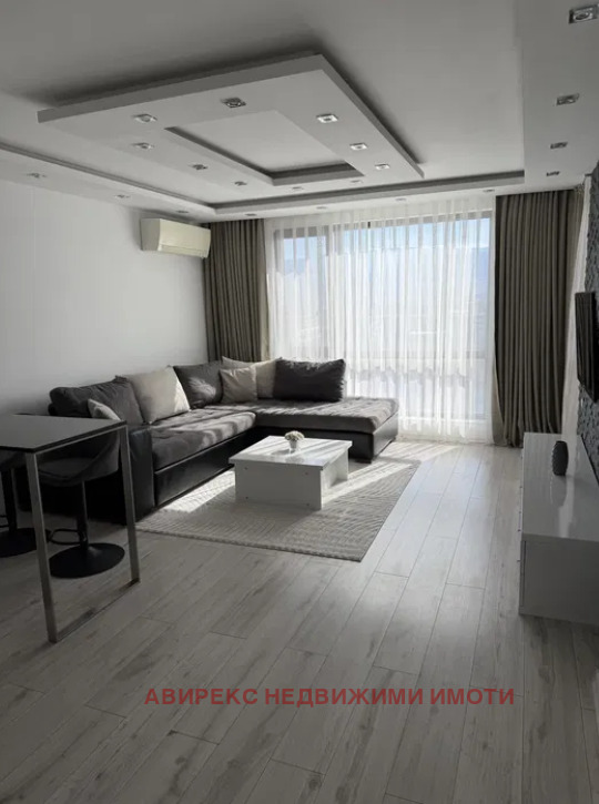 ���� ��� ���� 3-����� | Imot.bg � ����������� 1