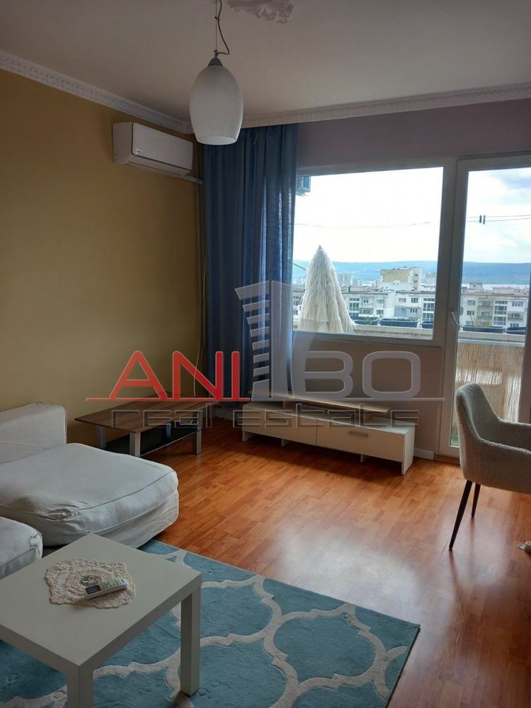 ���� ��� ���� 3-����� | Imot.bg � ����������� 3