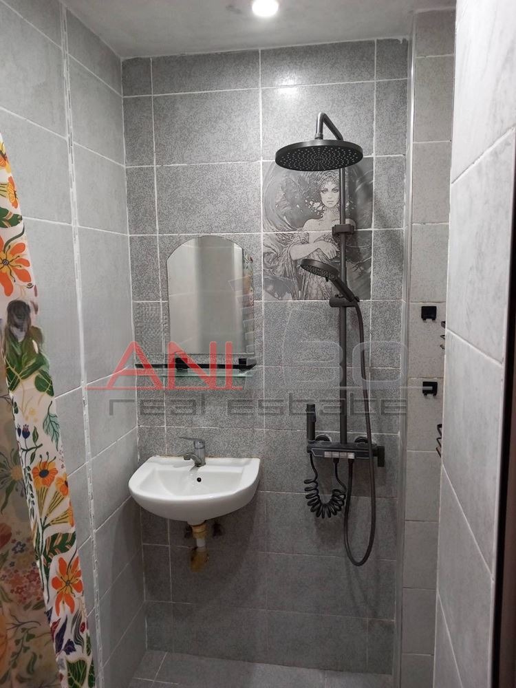 ���� ��� ���� 3-����� | Imot.bg � ����������� 7