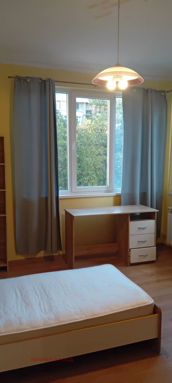 ���� ��� ���� 3-����� | Imot.bg � ����������� 8