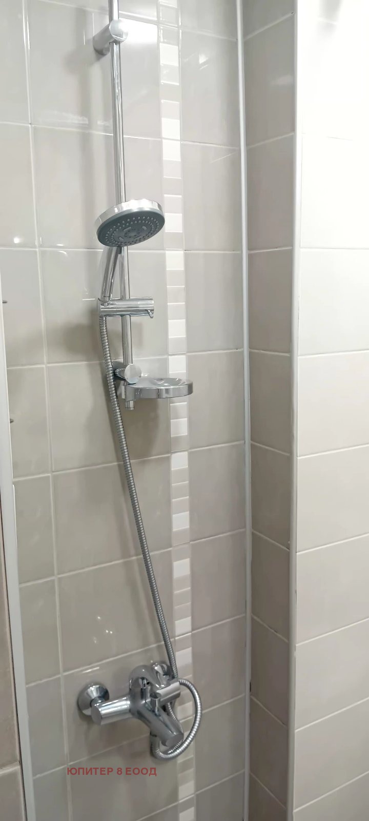���� ��� ���� 3-����� | Imot.bg � ����������� 12