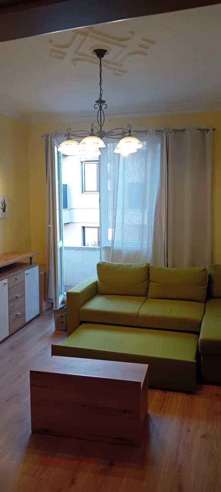 ���� ��� ���� 3-����� | Imot.bg � ����������� 1