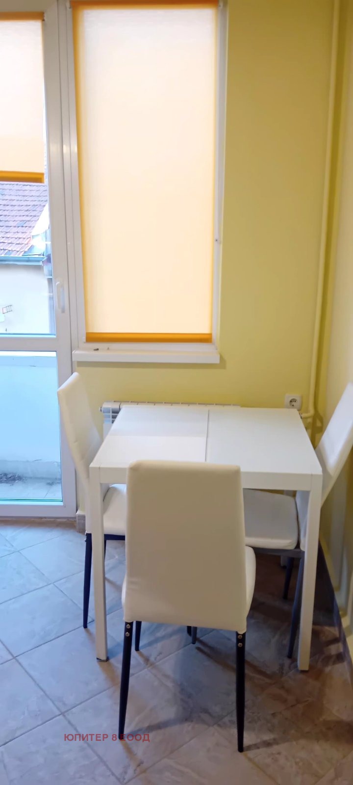 ���� ��� ���� 3-����� | Imot.bg � ����������� 3