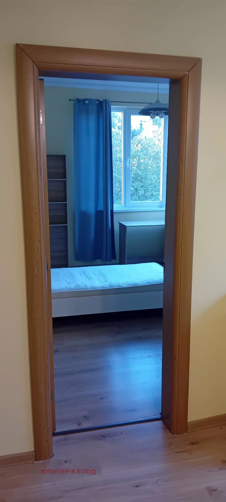 ���� ��� ���� 3-����� | Imot.bg � ����������� 14