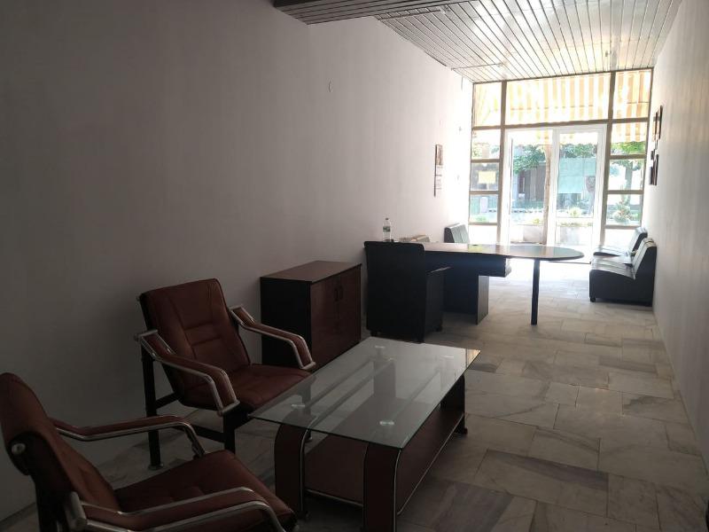 ���� ��� ���� ���� | Imot.bg � ����������� 1