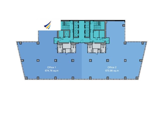 Дава под Наем ОФИС | Imot.bg — изображение 5