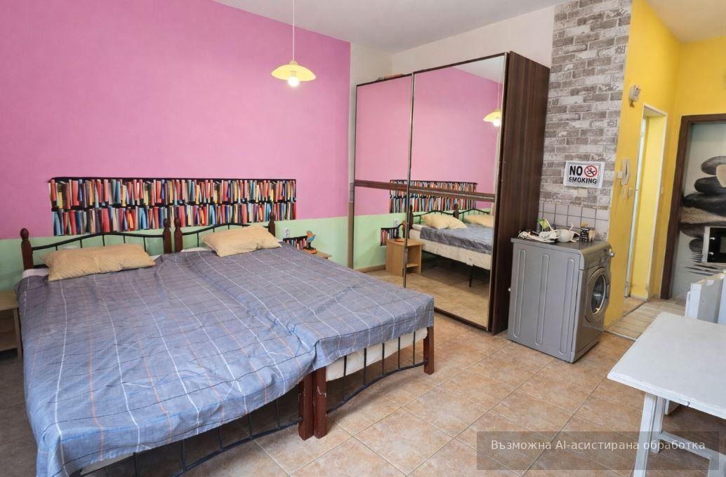 ���� ��� ���� 1-����� | Imot.bg � ����������� 1