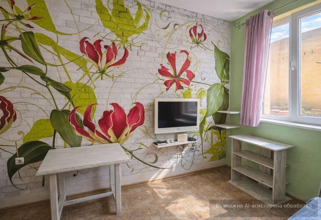 ���� ��� ���� 1-����� | Imot.bg � ����������� 3