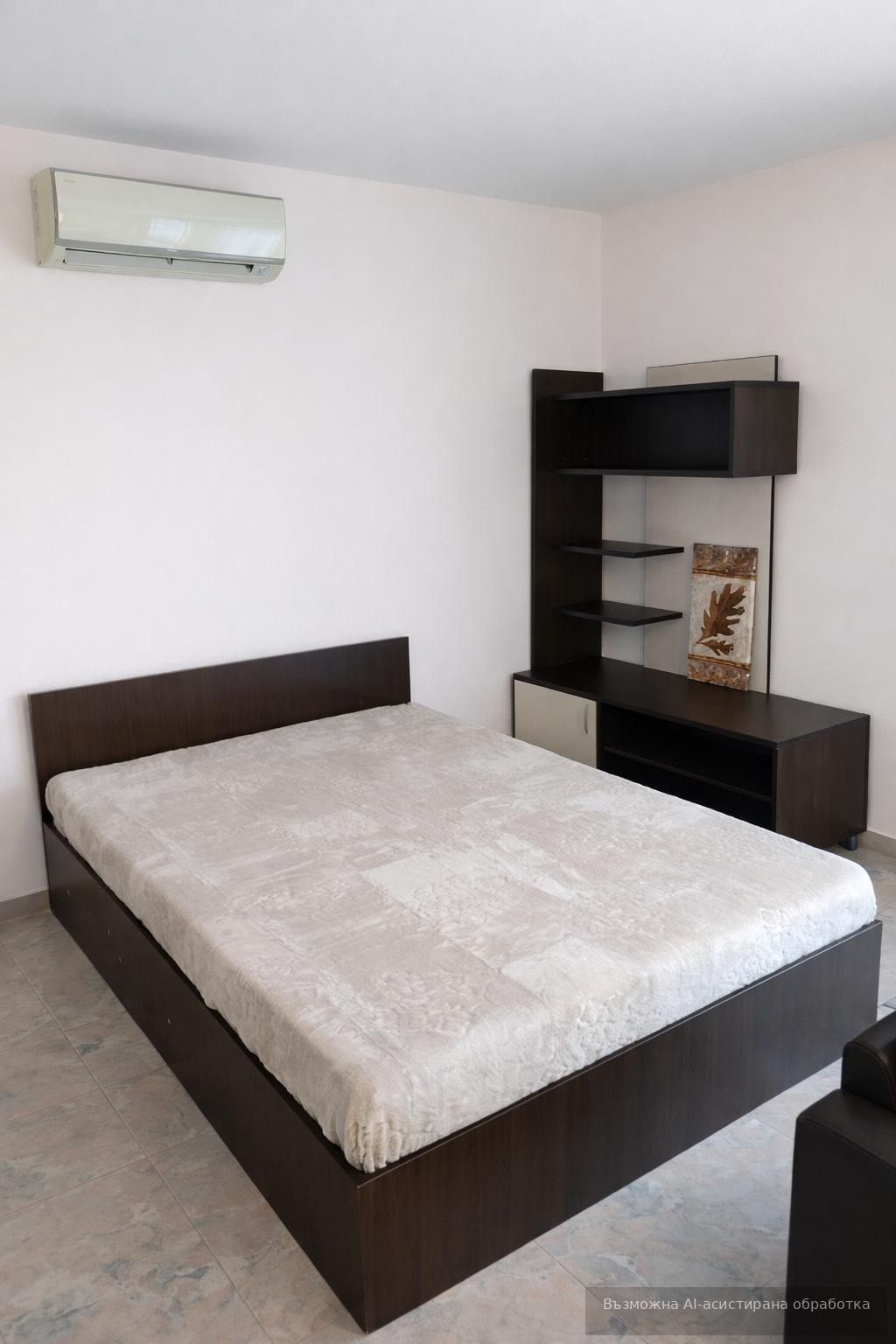 ���� ��� ���� 1-����� | Imot.bg � ����������� 3