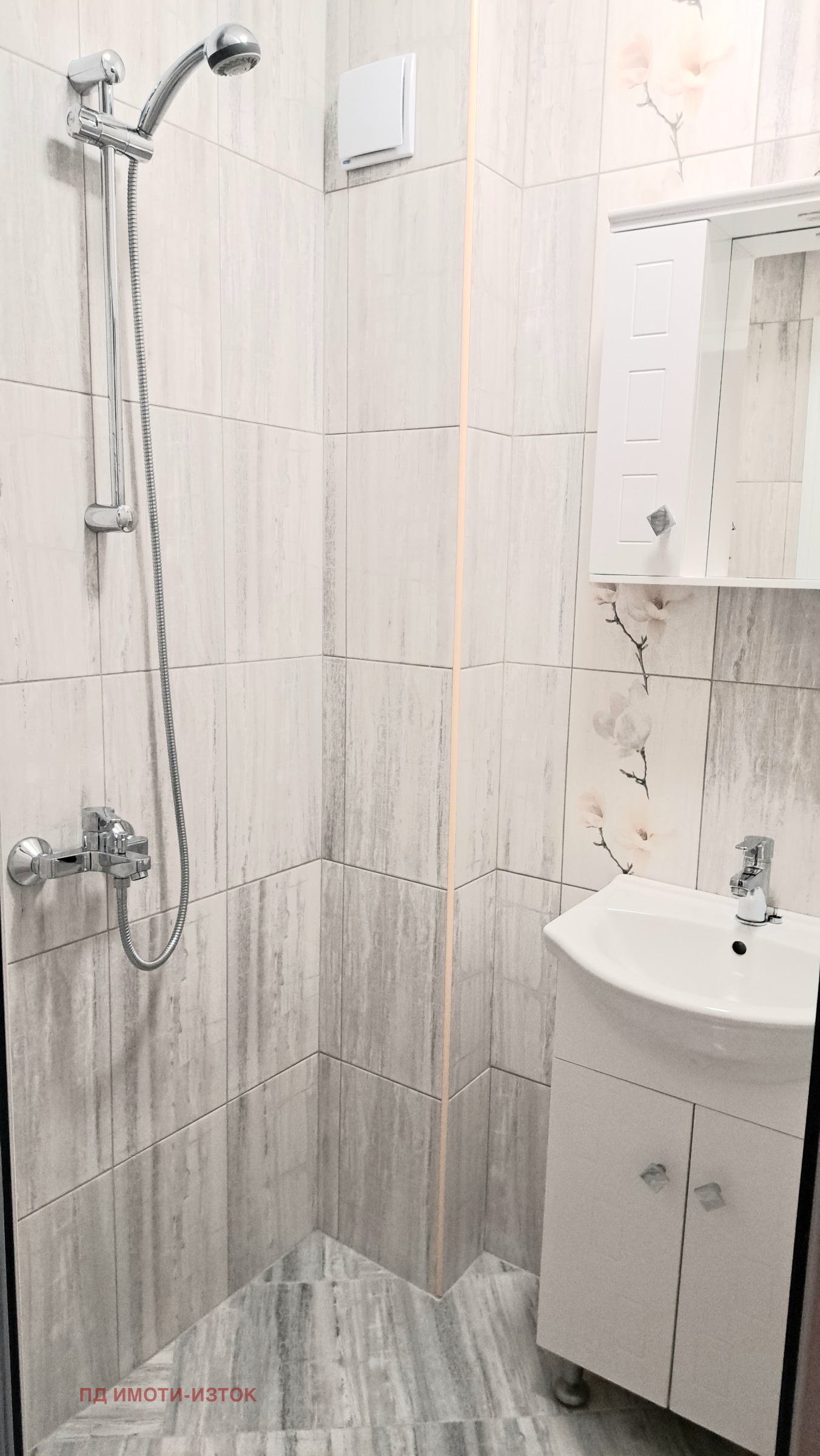 ���� ��� ���� 2-����� | Imot.bg � ����������� 8