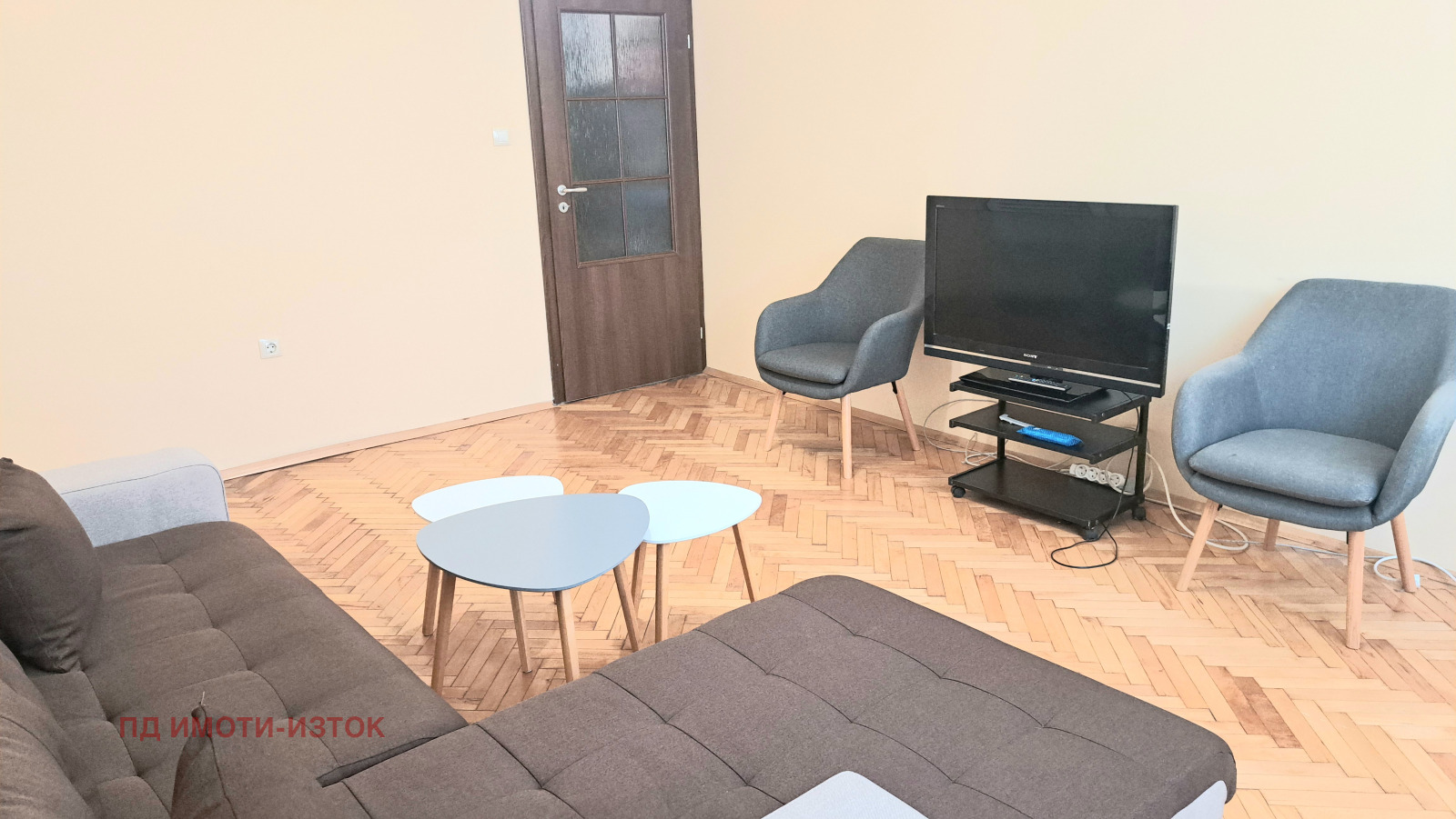 ���� ��� ���� 2-����� | Imot.bg � ����������� 2