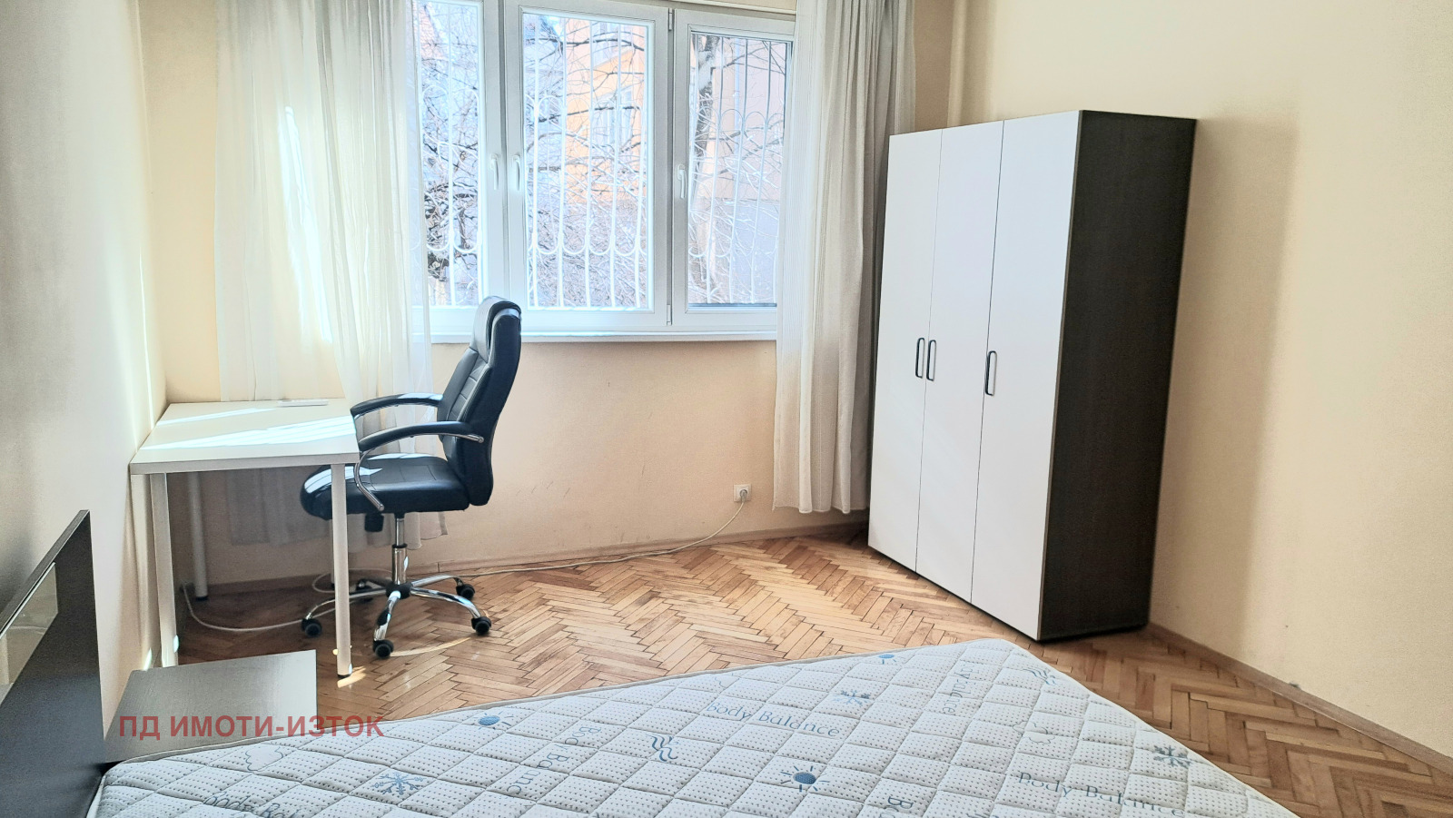 ���� ��� ���� 2-����� | Imot.bg � ����������� 3