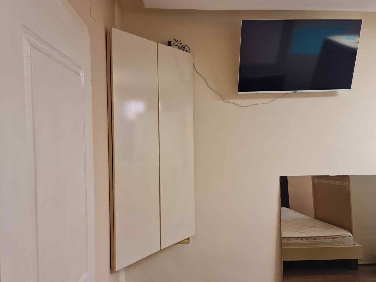 Дава под Наем 2-СТАЕН | Imot.bg — изображение 5