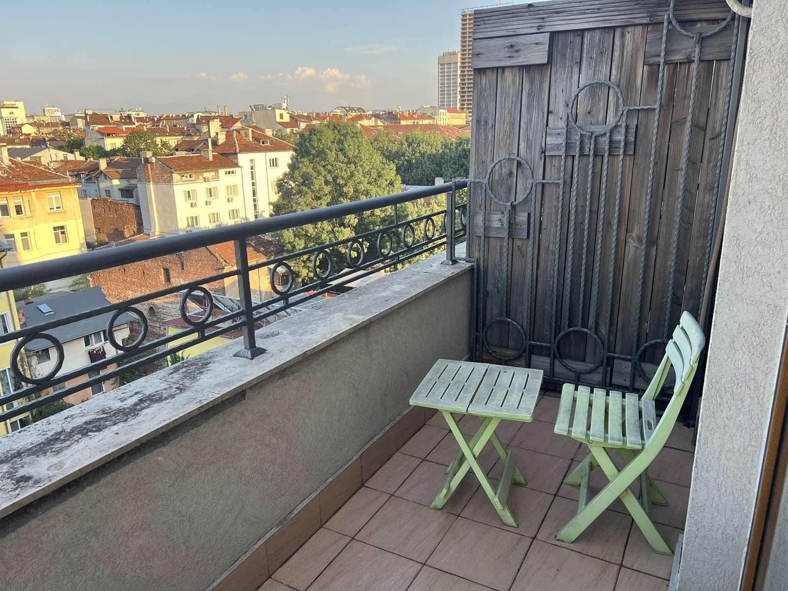 ���� ��� ���� 2-����� | Imot.bg � ����������� 8