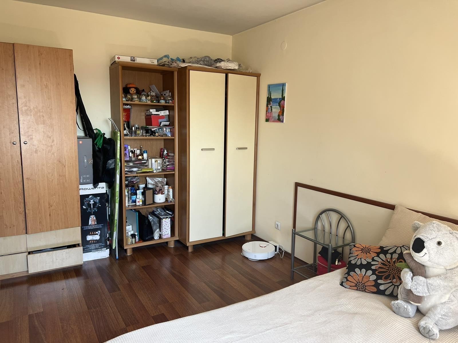 ���� ��� ���� 2-����� | Imot.bg � ����������� 4