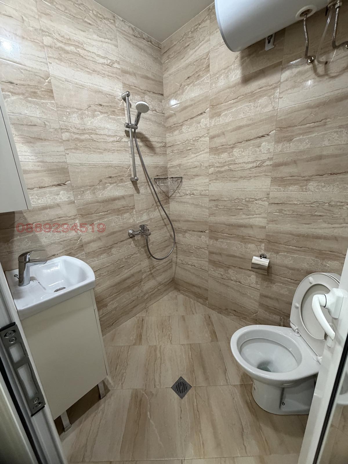 ���� ��� ���� 2-����� | Imot.bg � ����������� 5