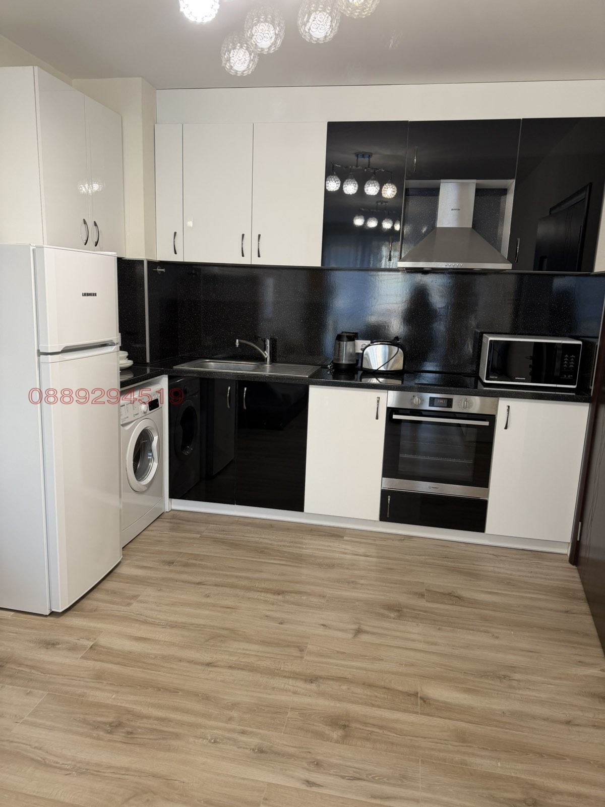 ���� ��� ���� 2-����� | Imot.bg � ����������� 4