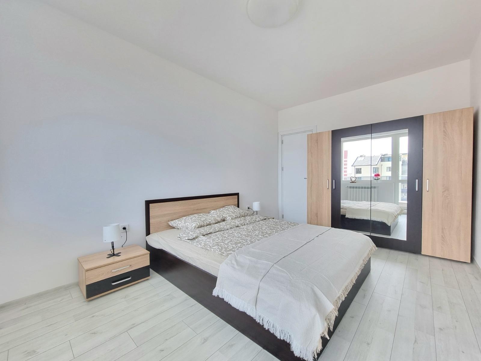 ���� ��� ���� 2-����� | Imot.bg � ����������� 9