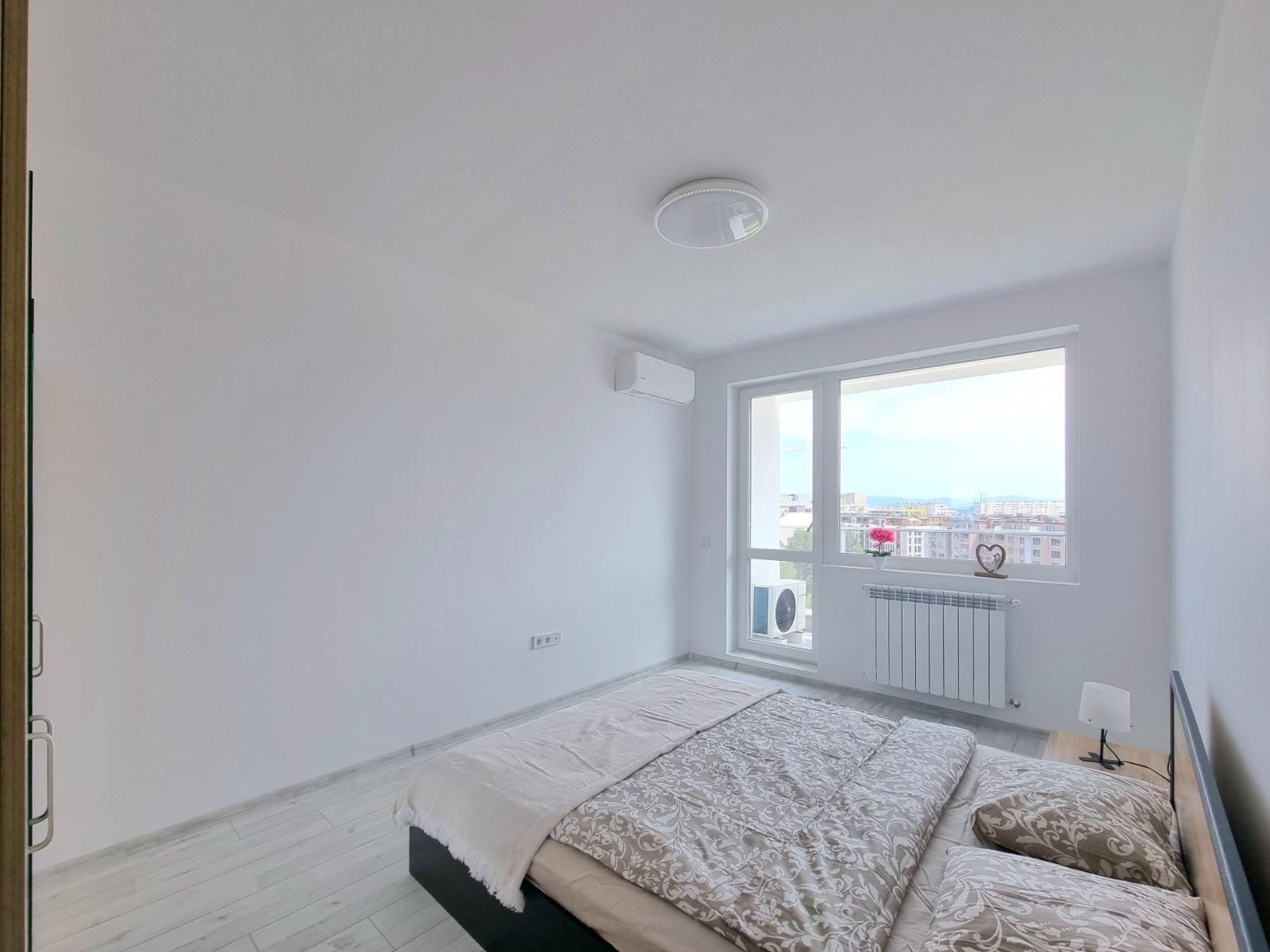 ���� ��� ���� 2-����� | Imot.bg � ����������� 10