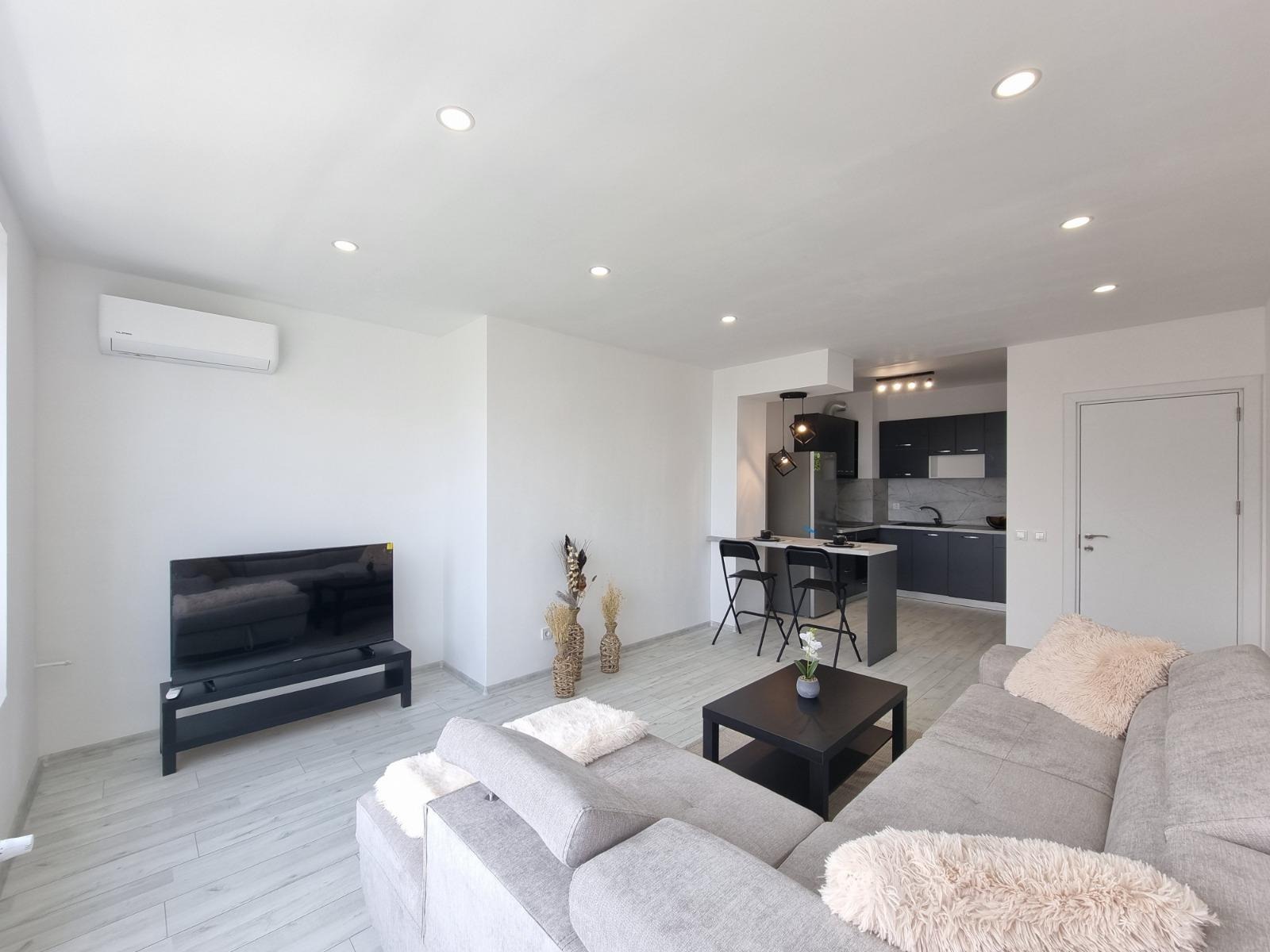 ���� ��� ���� 2-����� | Imot.bg � ����������� 3