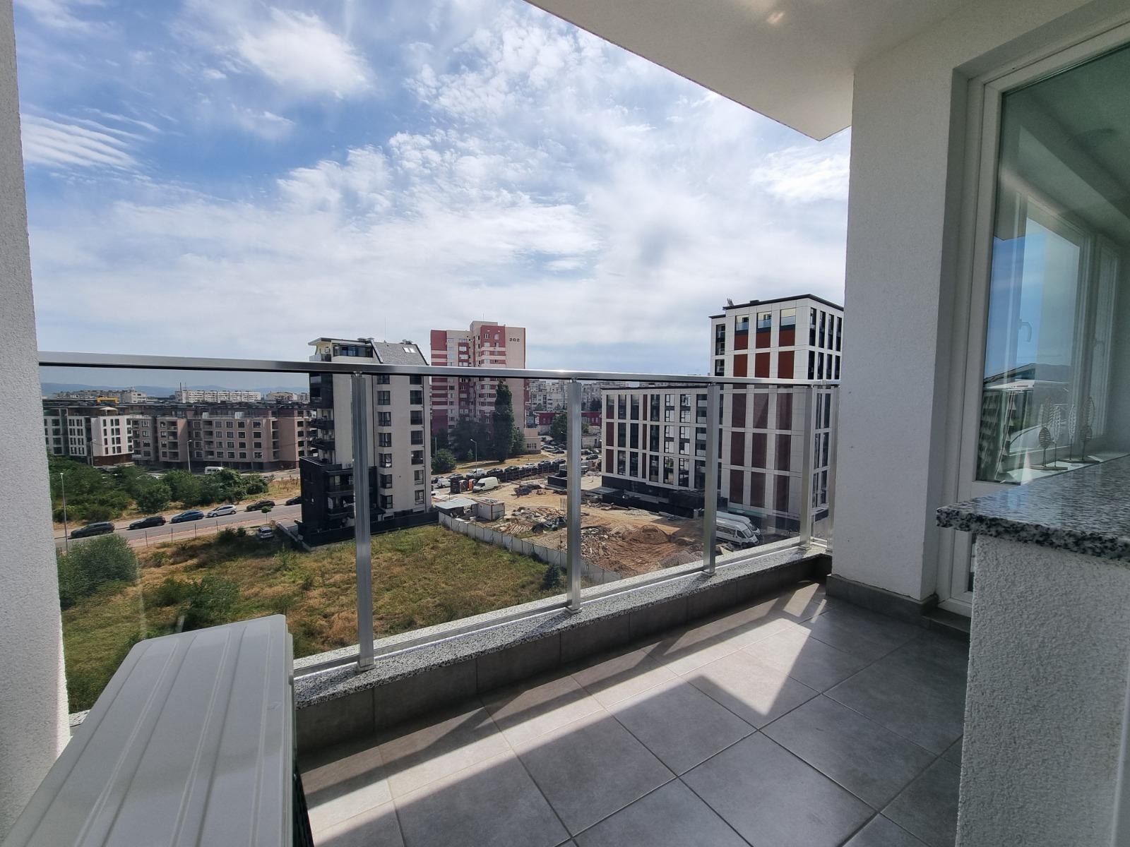 ���� ��� ���� 2-����� | Imot.bg � ����������� 11